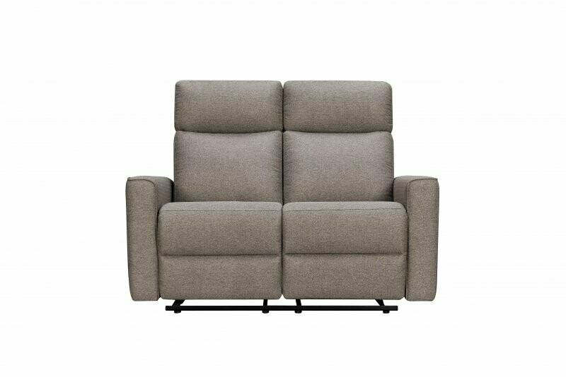 Violino 32166 Power Reclining Loveseat Violino 32166 Power Reclining Loveseat