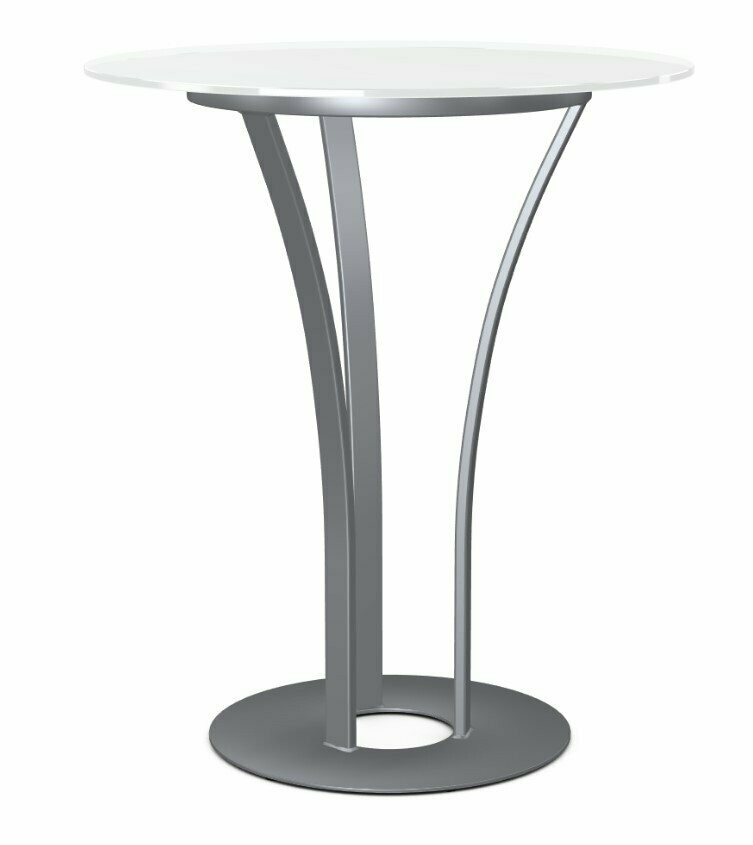 Amisco Dalia Table