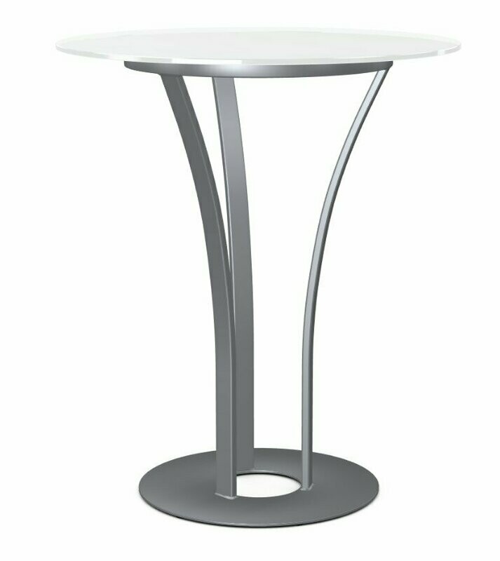 Amisco Dalia Table