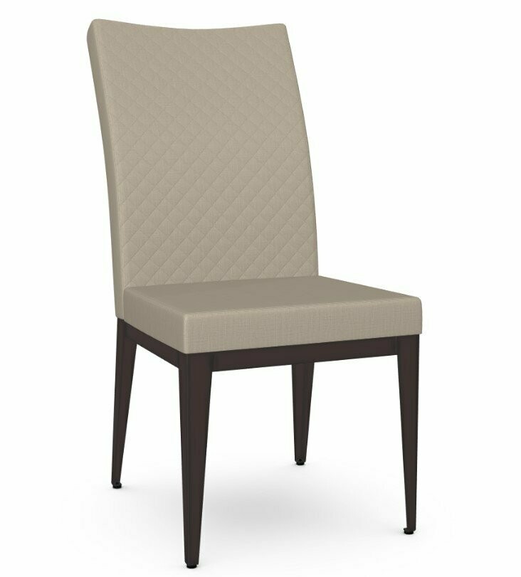 Amisco Leo Chair