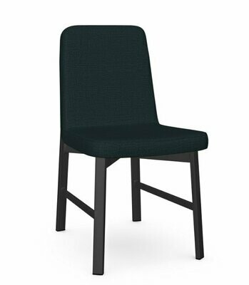 Amisco Waverly Chair