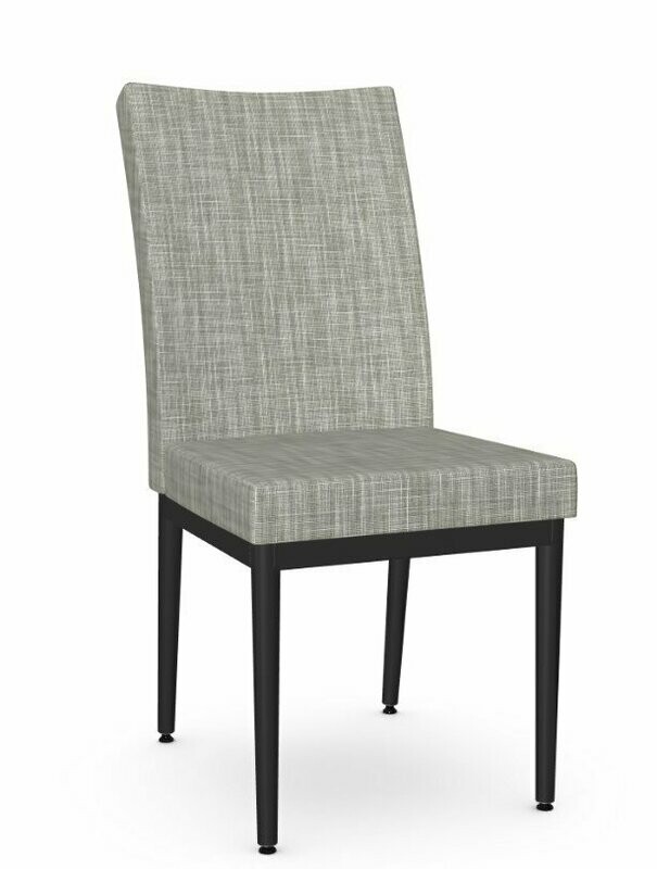 Amisco Marlon Chair