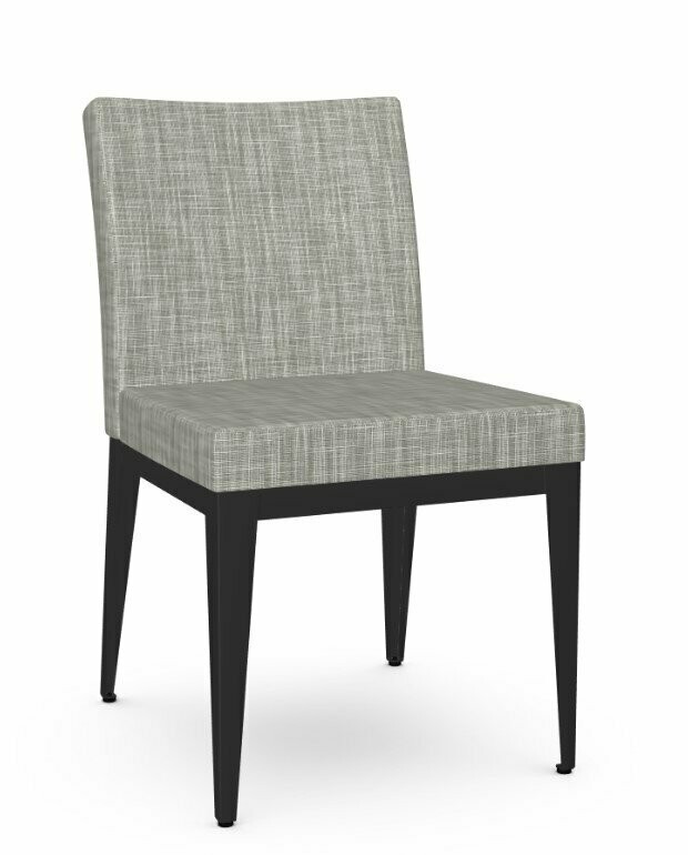 Amisco Pablo Chair