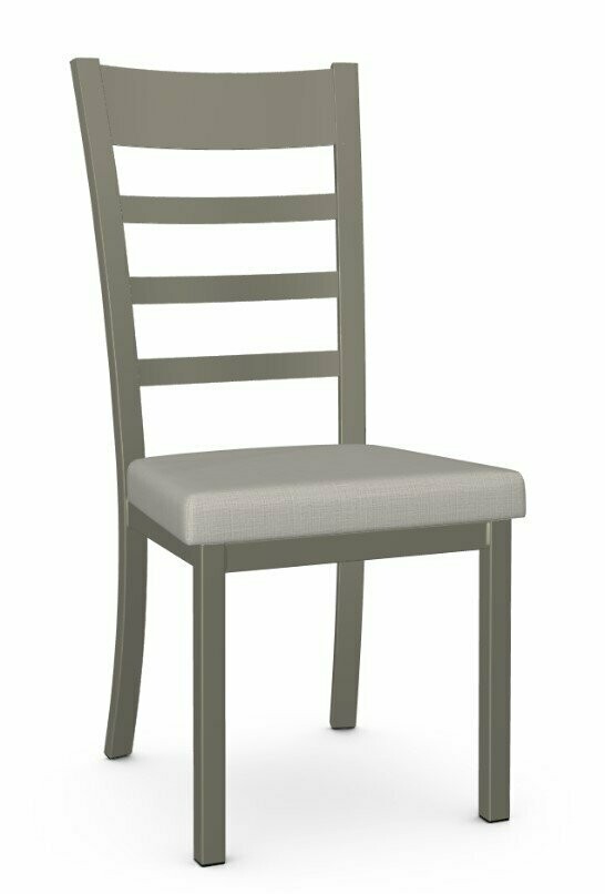 Amisco Owen Chair