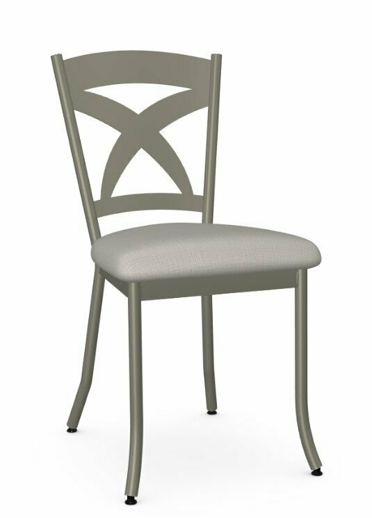 Amisco Marcus Chair