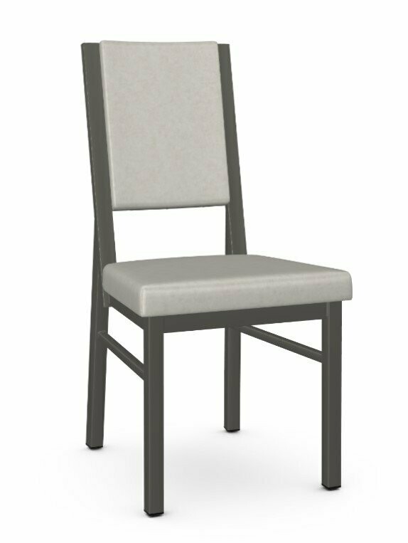 Amisco Payton Chair
