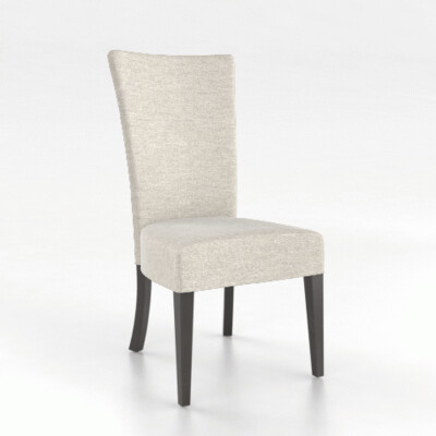 Canadel Core 5013 Dining Chair