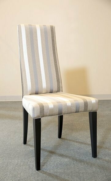 Dinec 3340 Side Chair