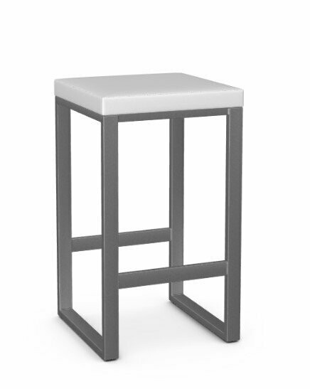 Amisco Aaron Stool