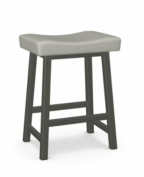 Amisco Miller Stool