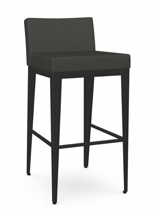 Amisco Ethan Stool