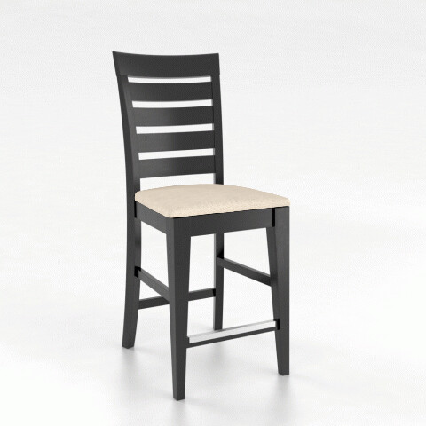 Canadel Gourmet 9008 Stool