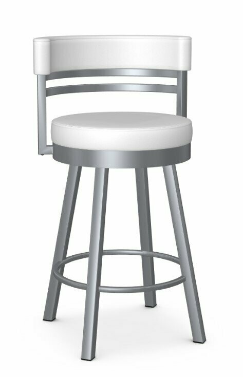 amisco ronny bar stools