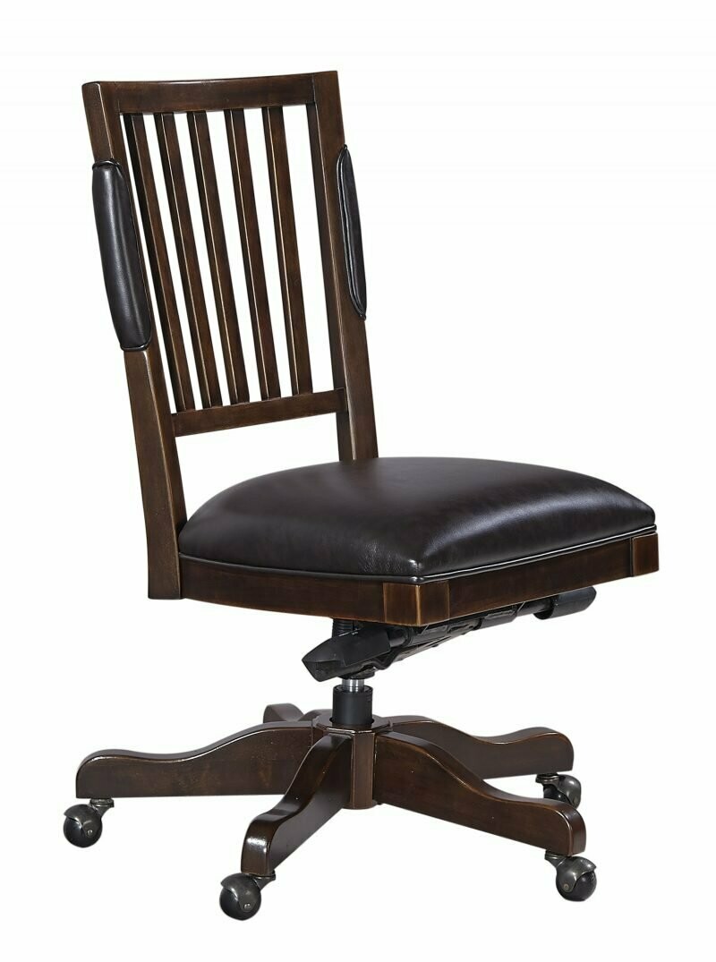 Aspen Weston Desk Chair