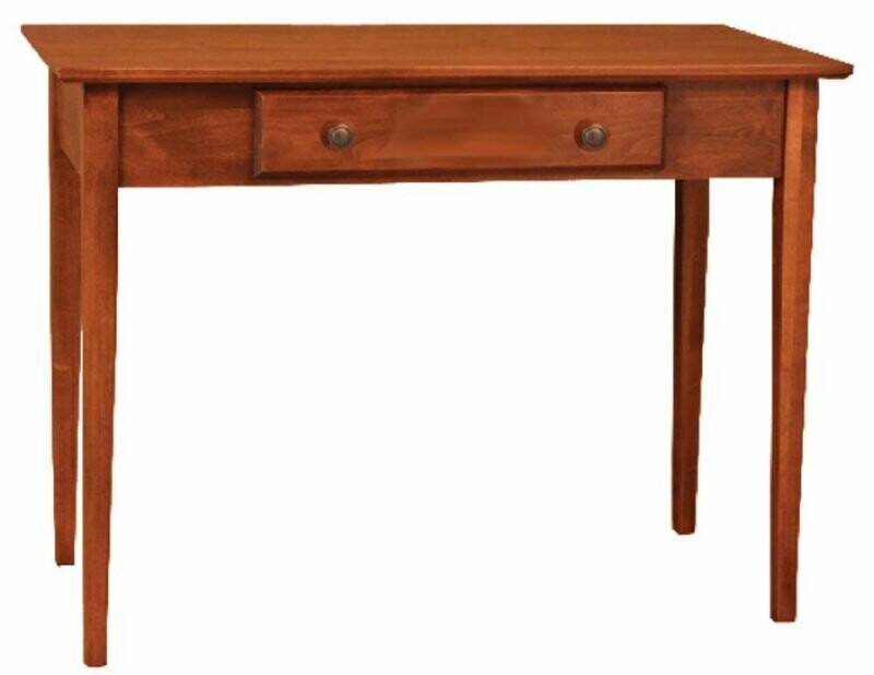 Archbold Writing Desk