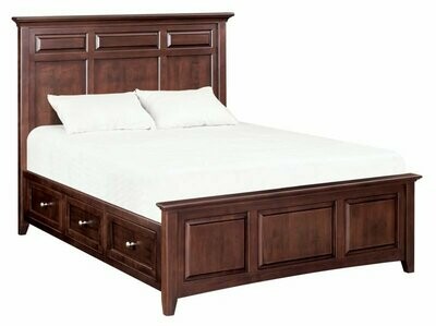 BEDS