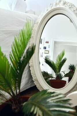 MIRRORS