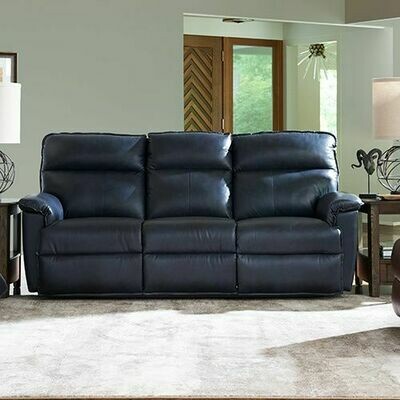 RECLINING SOFAS & LOVESEATS
