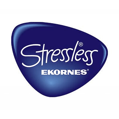 STRESSLESS BY EKORNES