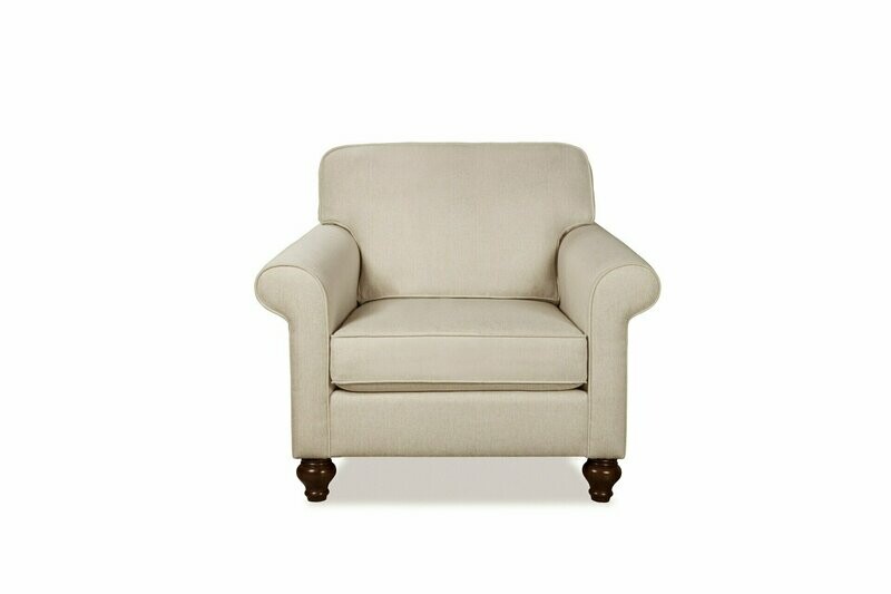 Craftmaster 773810 Chair