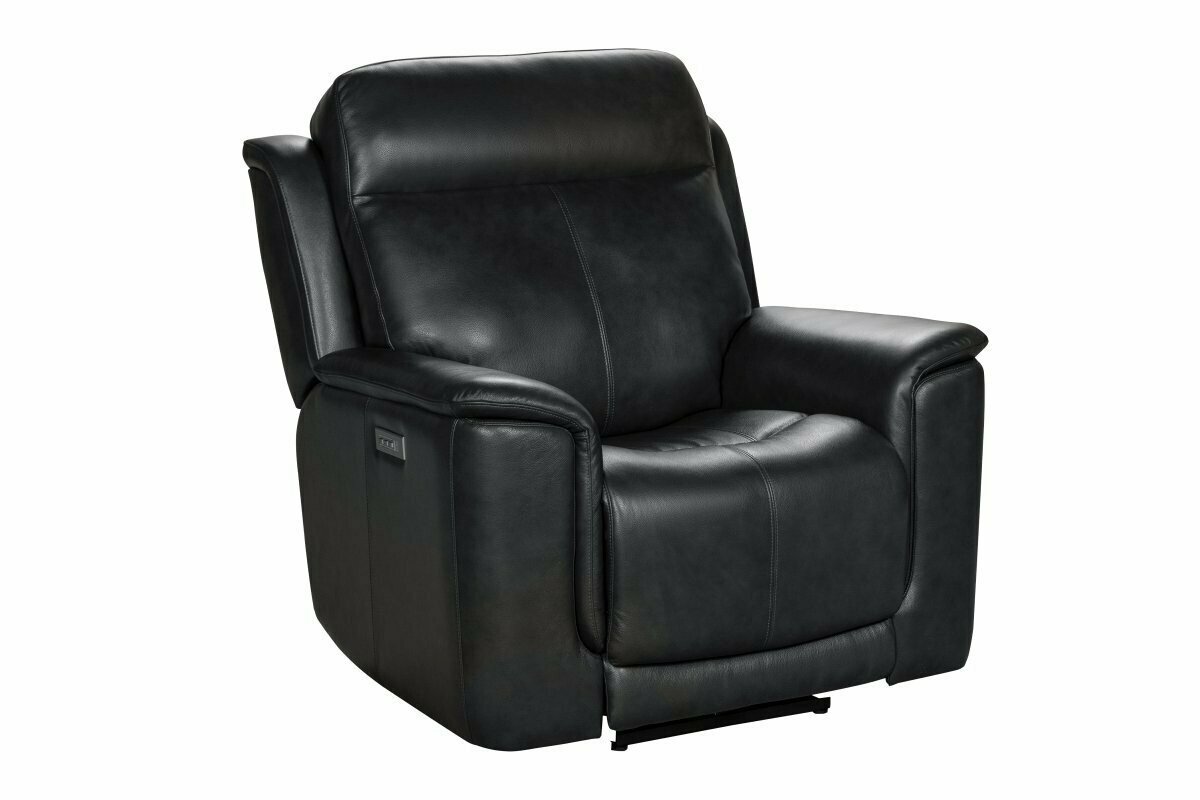 Barcalounger Burbank Recliner