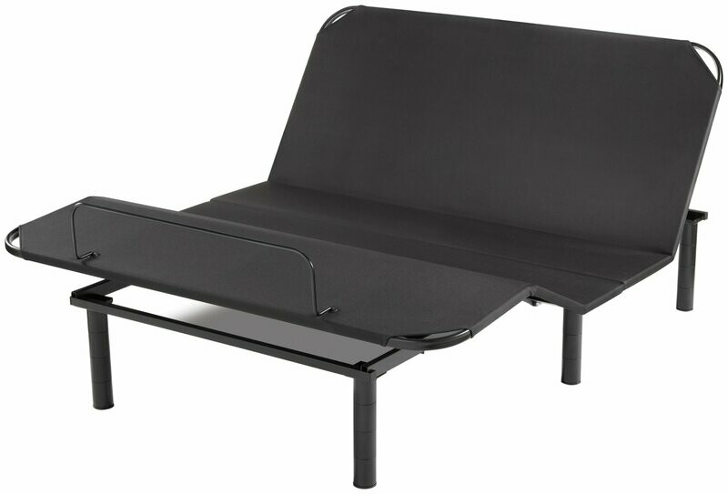 BeautyRest Simple Motion Adjustable Base BeautyRest Simple Motion Adjustable Base