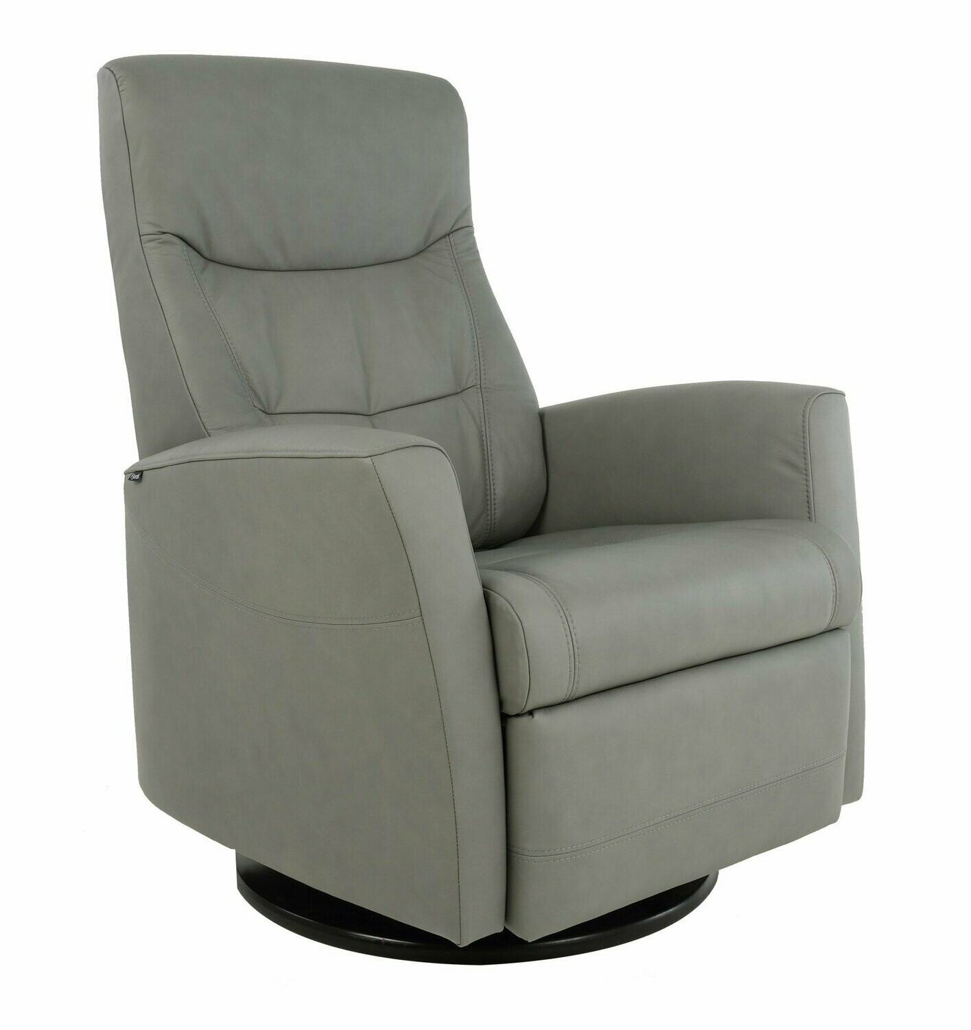 Fjords Oslo Swivel Relaxer