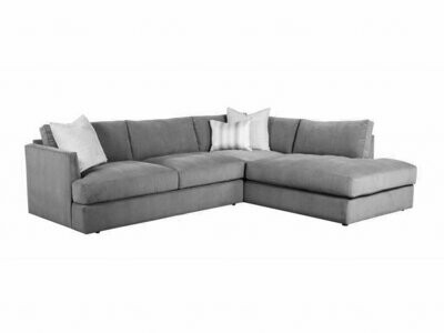 Jonathan Louis Leon Sectional