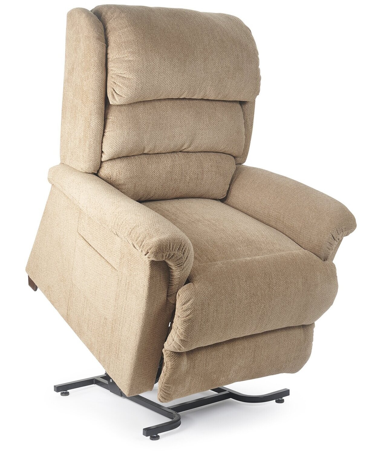 UltraComfort Polaris Medium Power Lift Chair