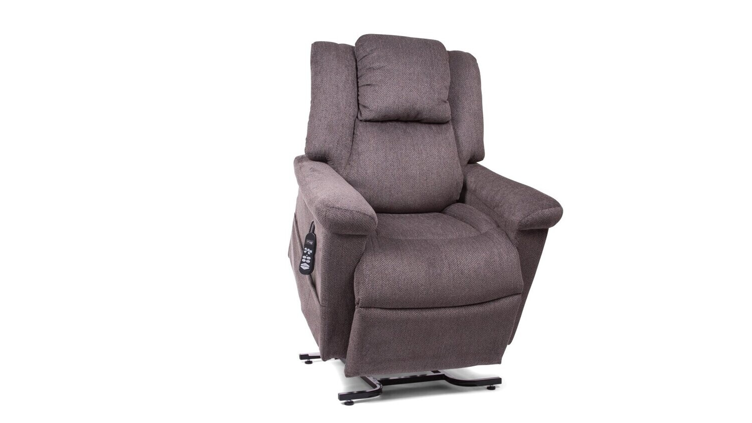 Estrella Power Lift Chair