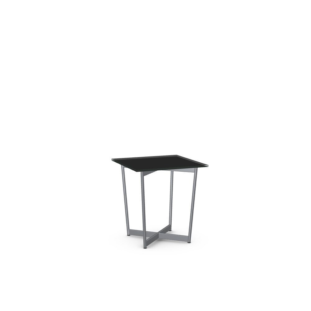 Amisco Jill End Table
