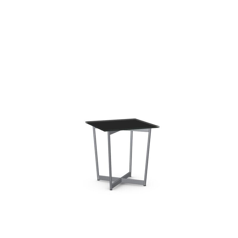 Amisco Jill End Table