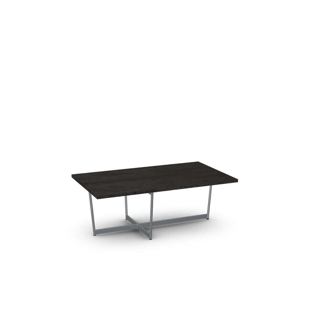 Amisco Jill Coffee Table