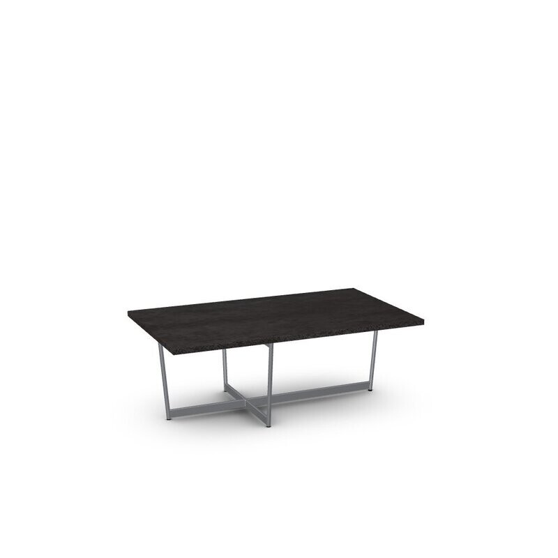 Amisco Jill Coffee Table