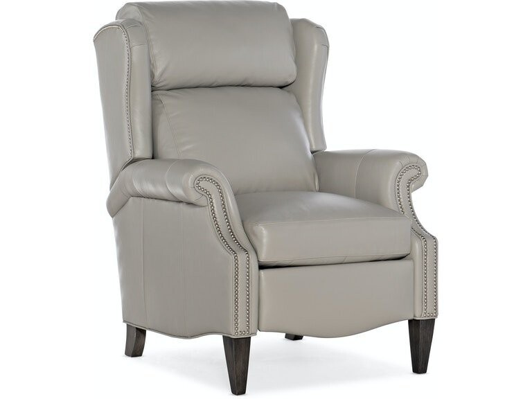 Miller recliner best sale