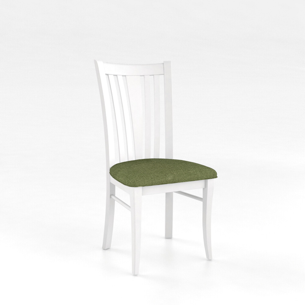 Canadel Chair 0351