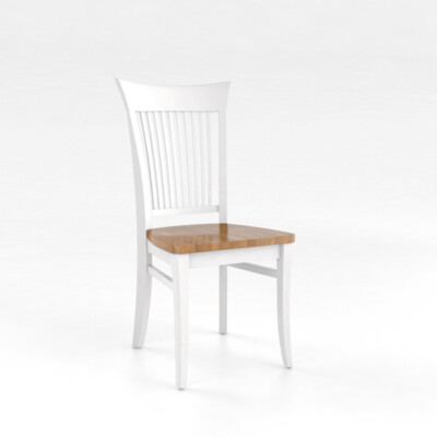 Canadel Chair 0270