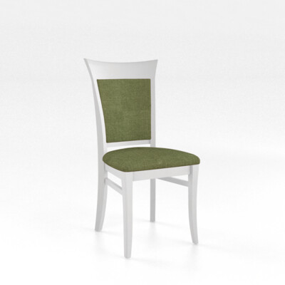 Canadel Chair 0274