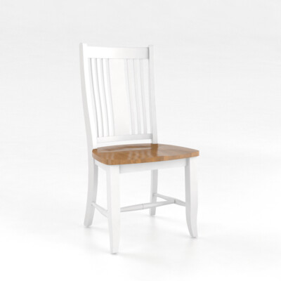 Canadel Chair 2250