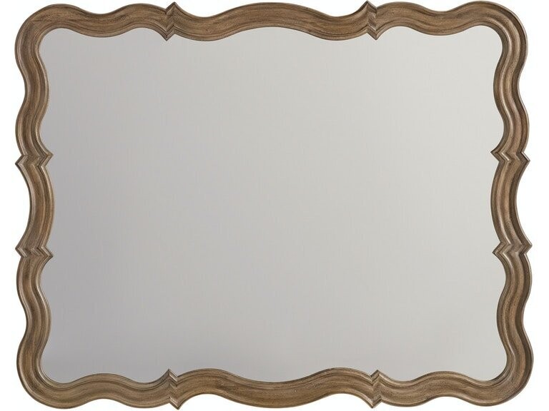 Hooker Furniture Corsica Mirror