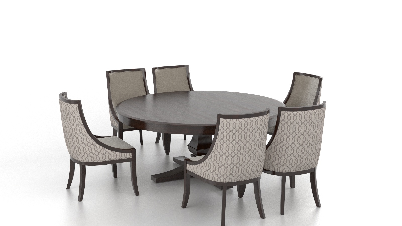 mooradians dining room sets