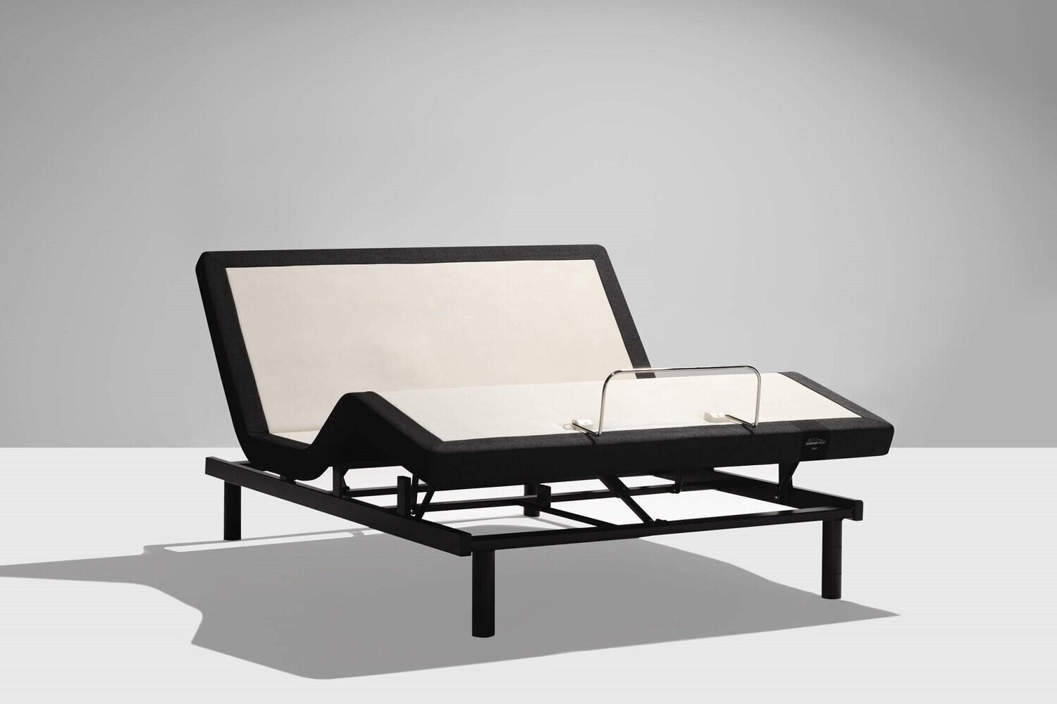 TEMPURPedic Ergo Adjustable Base