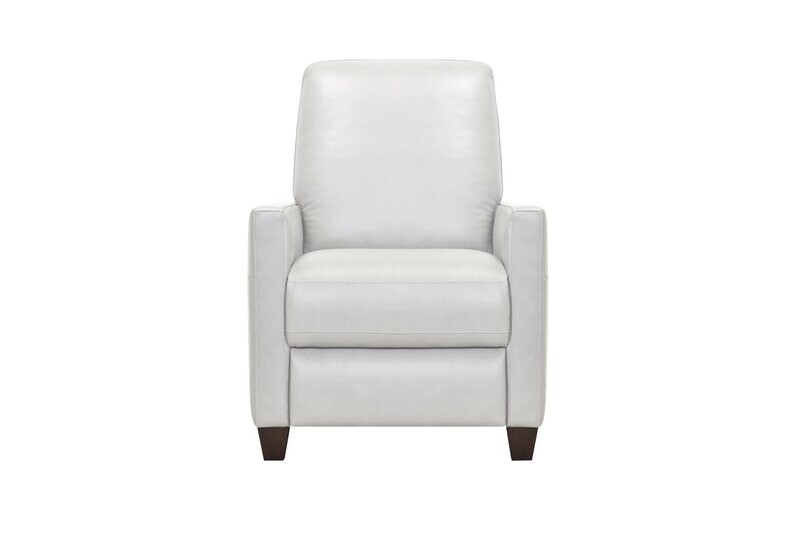 Violino 33188 Hi-Leg Recliner
