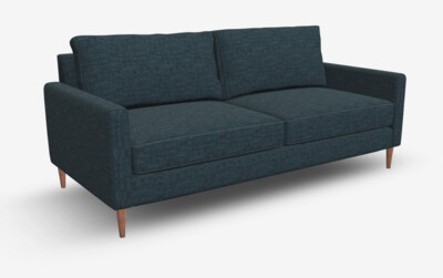 Jonathan Louis DesignLab Sofa