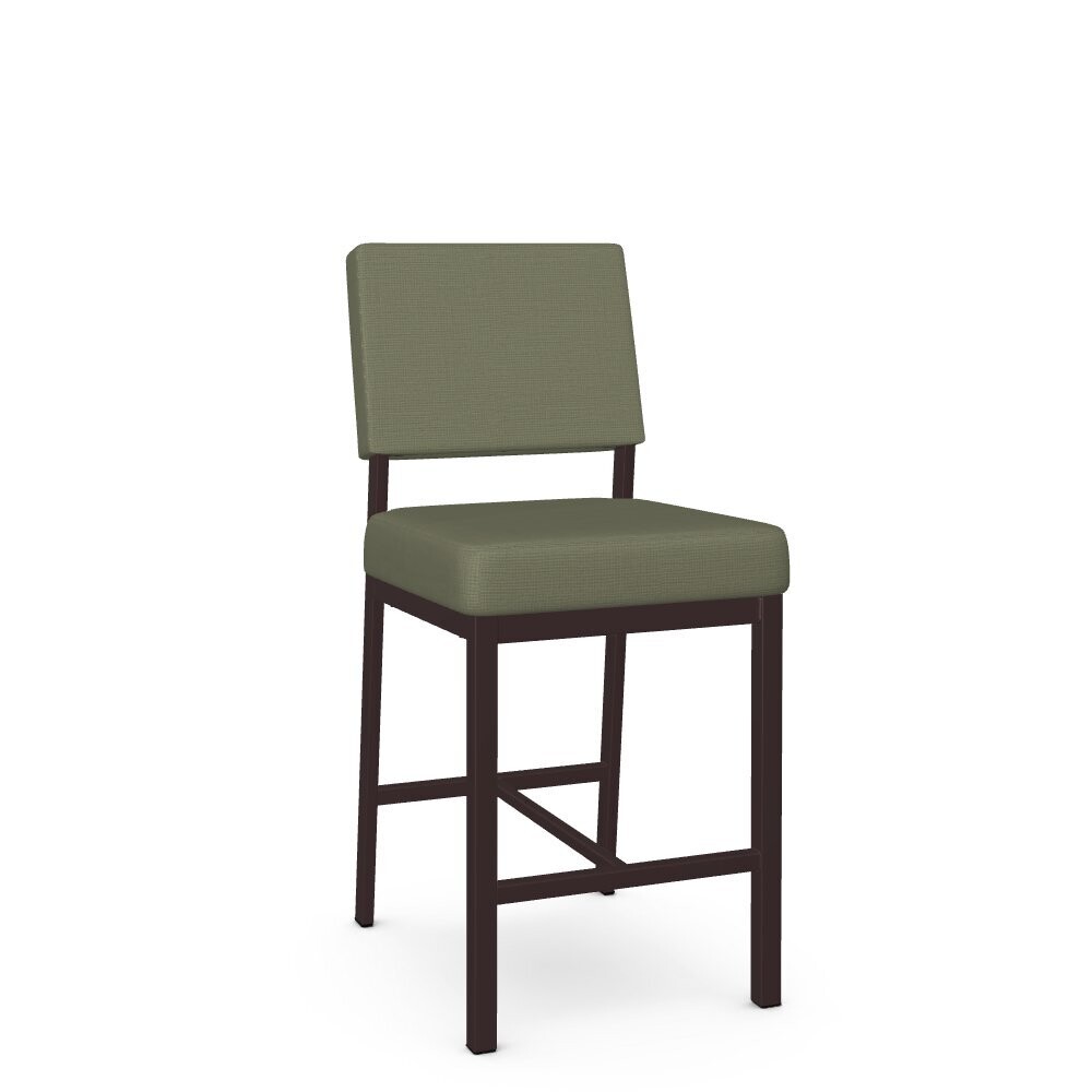 Amisco Mathilde Stool