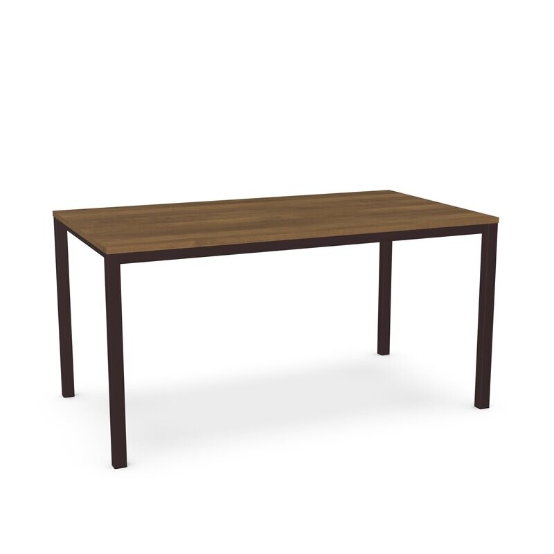 Amisco Bennington Pub Table