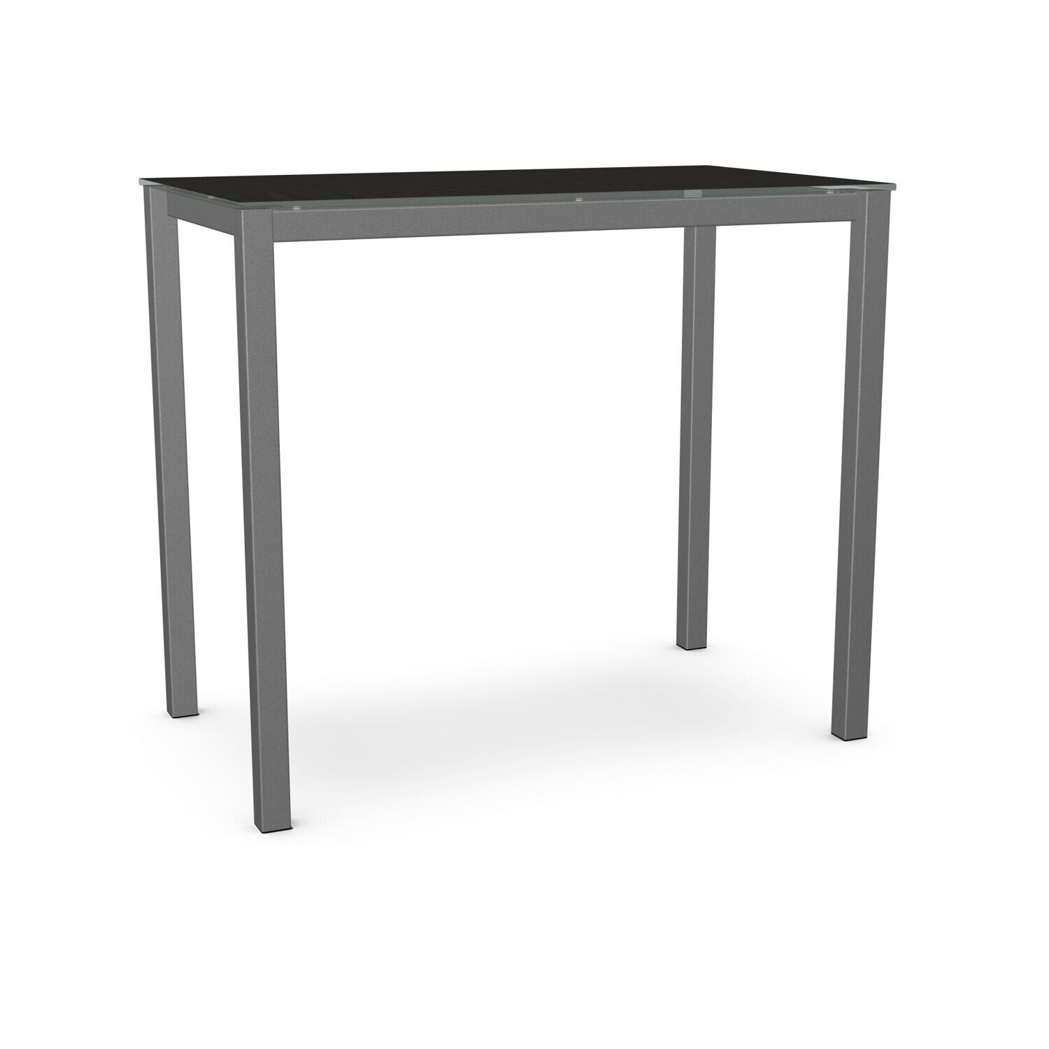 Amisco Harrison Bar Table