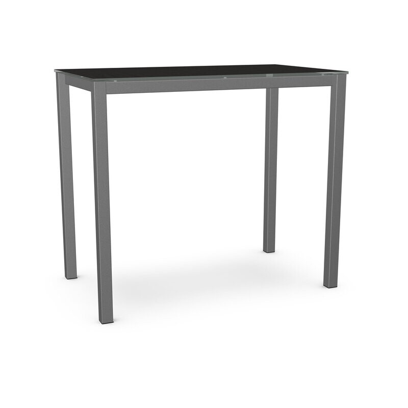 Amisco Harrison Bar Table