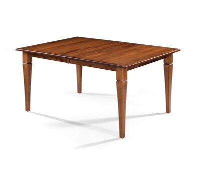 Amish Essentials Rectangle Table