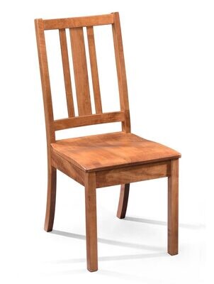 Amish Essentials Bradley Chair